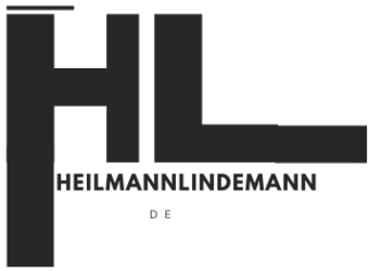 Heilmannlindemann
